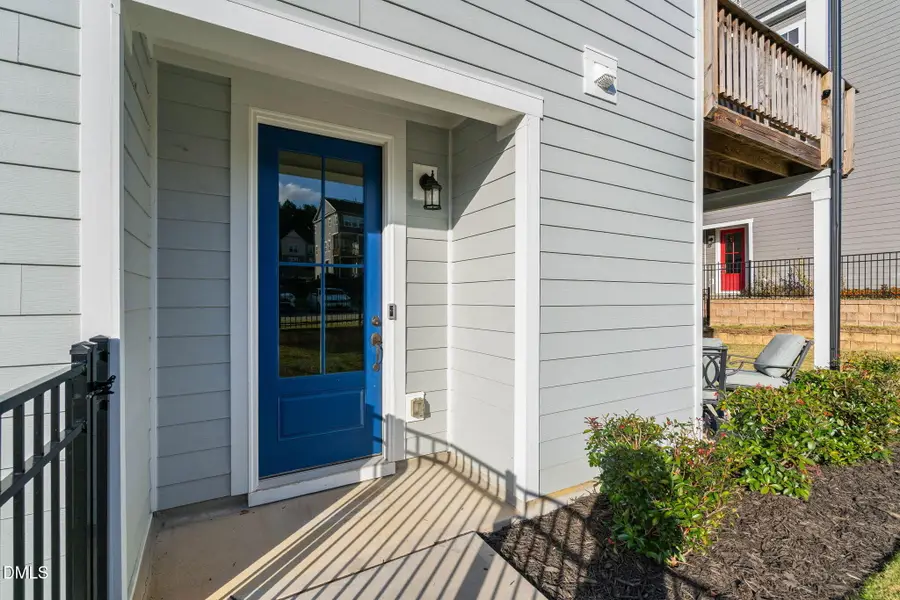 811 Amley Place, Apex, NC 27523 - Image #2