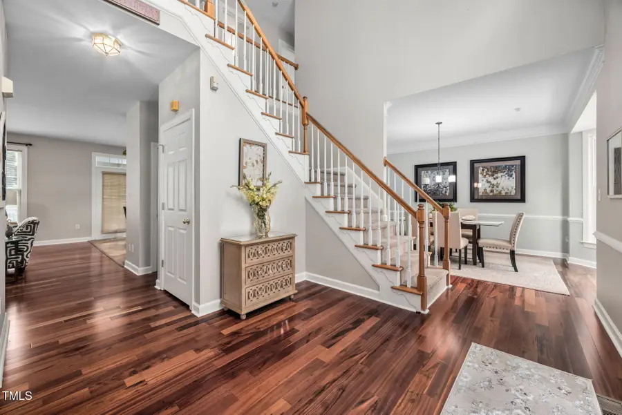 111 Gingergate Drive, Cary, NC 27519 - Image #3