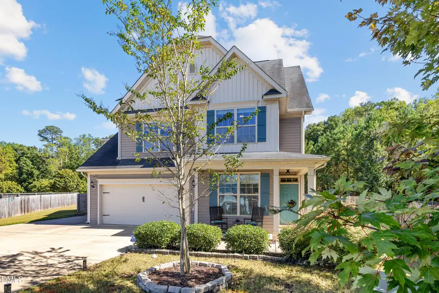 75 Mcguire Lane, Clayton, NC 27527 - Image #3