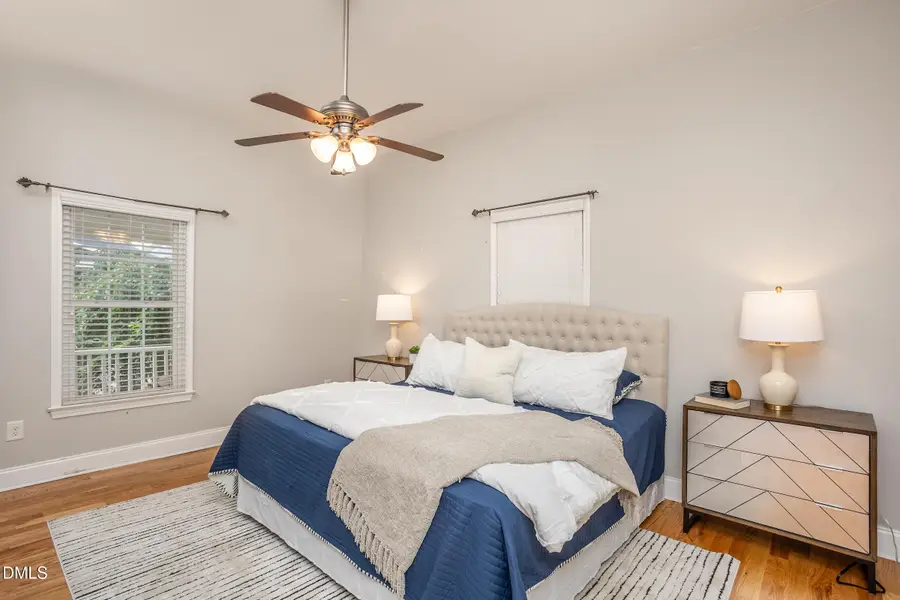 305 Freeman Street, Raleigh, NC 27601 - Image #3