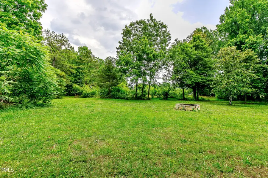 6238 Old 421 Road, Liberty, NC 27298 - Image #3