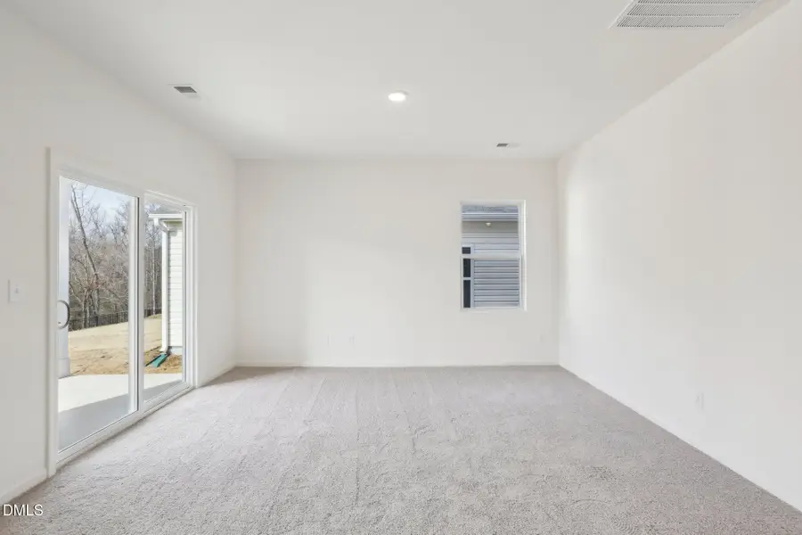 104 Big Dream Court, Louisburg, NC 27549 - Image #3