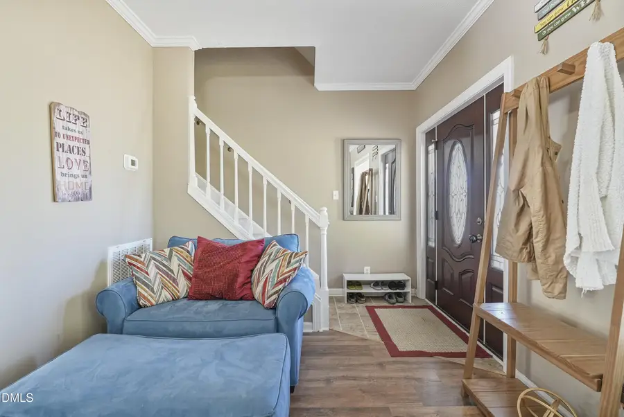 700 Mann Road, Coats, NC 27521 - Image #3