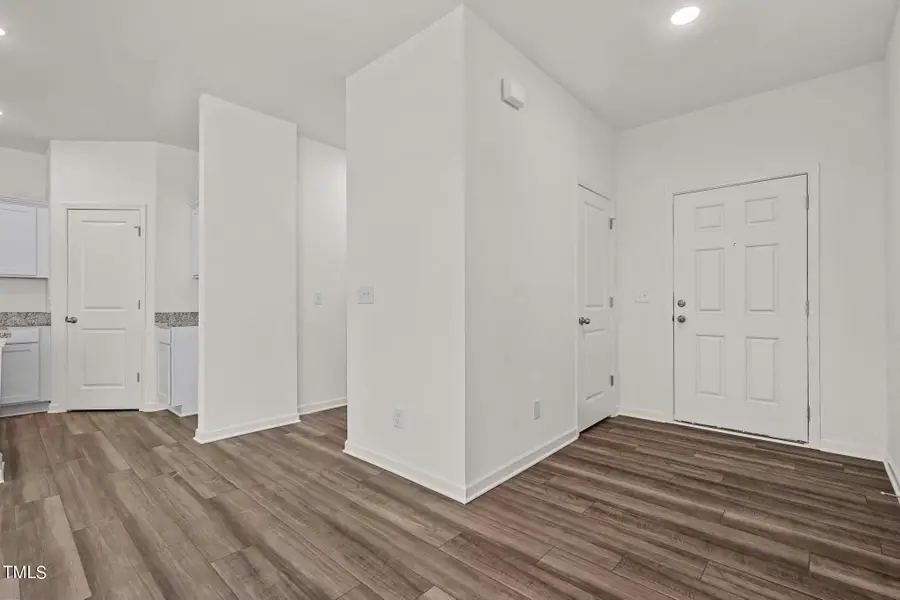 102 Big Dream Court, Louisburg, NC 27549 - Image #2