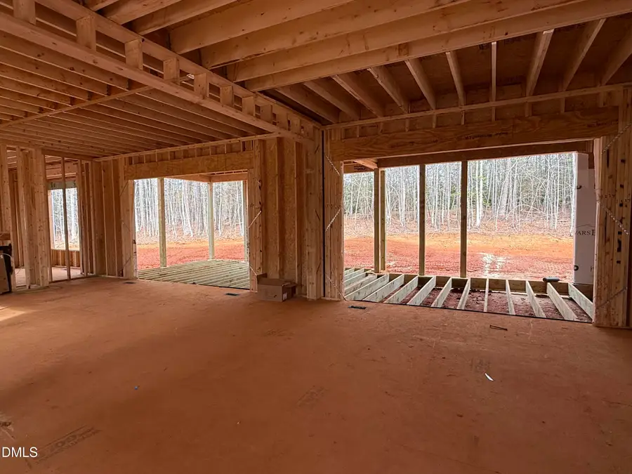 35 Big Bear Drive, Pittsboro, NC 27312 - Image #3