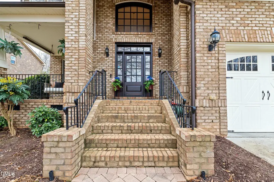 172 Valleycruise Circle, Garner, NC 27529 - Image #2