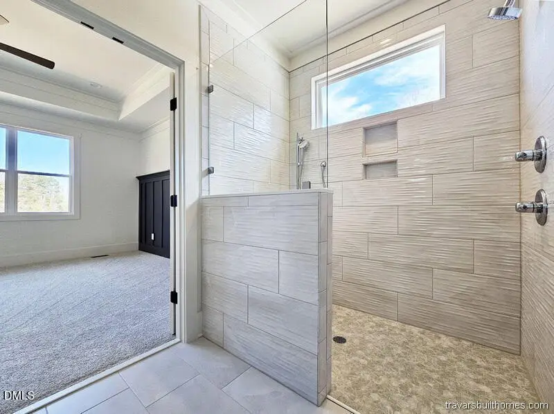 263 Russell Chapel Church Road, Pittsboro, NC 27312 - Image #3