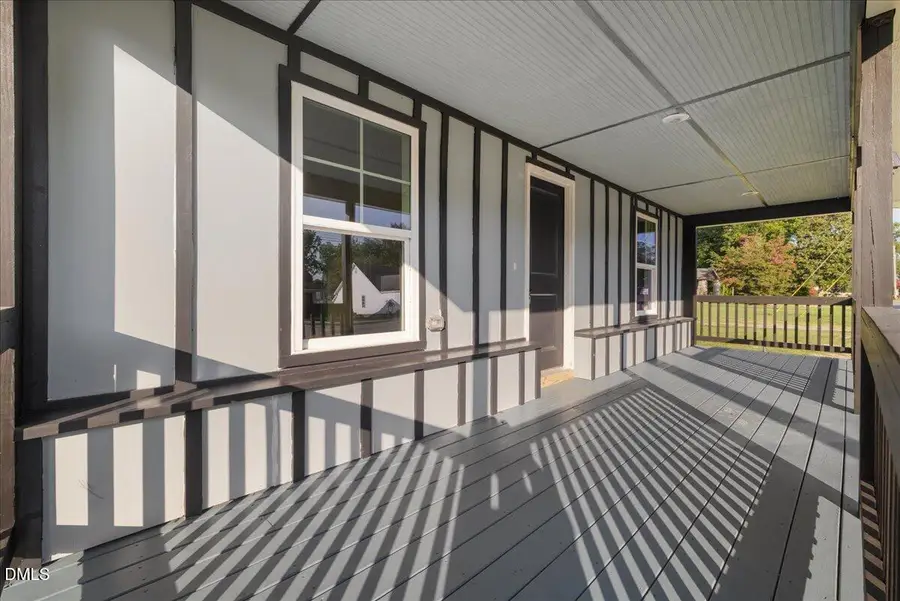 1310 Nash Street Se, Wilson, NC 27893 - Image #3