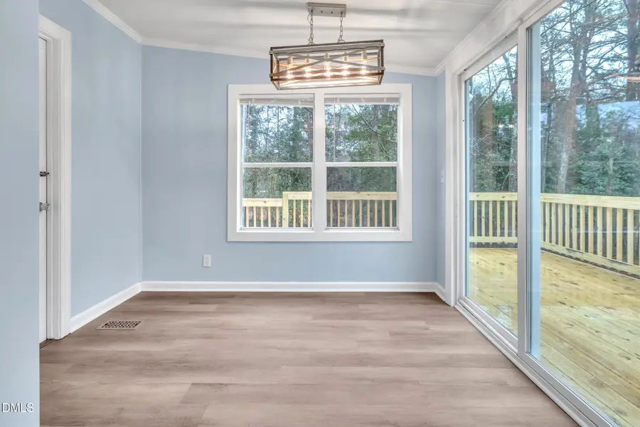 366 Buckskin Lane, Henderson, NC 27537 - Image #3