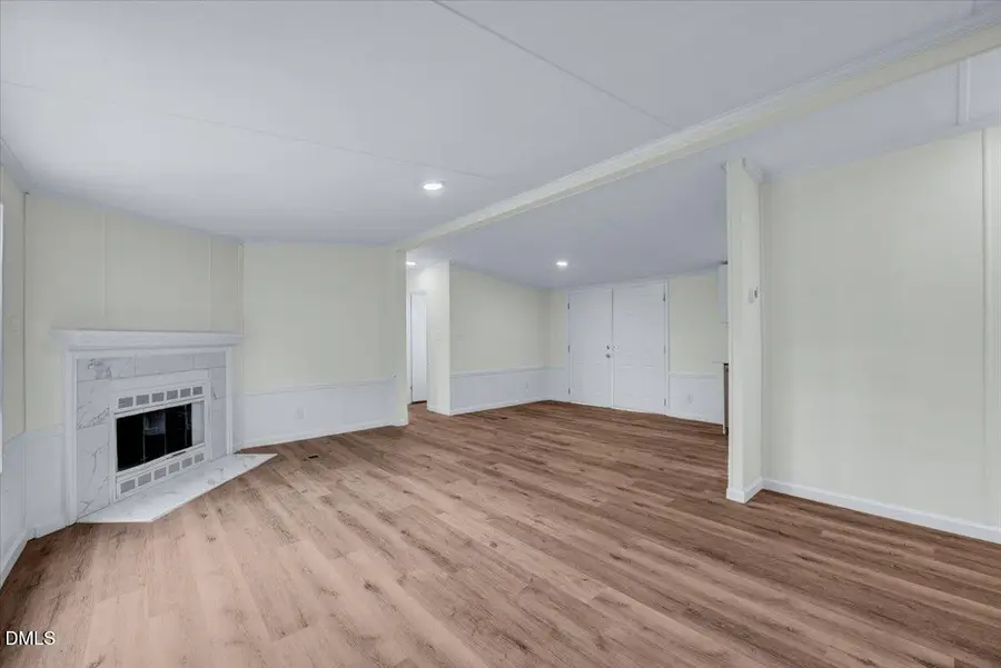 273 Deaton Road, Raeford, NC 28376 - Image #3