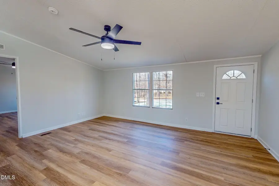 273 Chole Marie Lane, Hurdle Mills, NC 27541 - Image #2