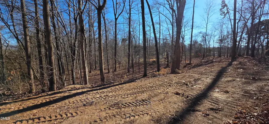 917-923 Nc-86, Hillsborough, NC 27278 - Image #2