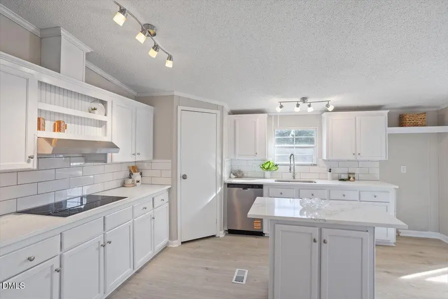 371 Woodland Church Road, Dudley, NC 28333 - Image #2