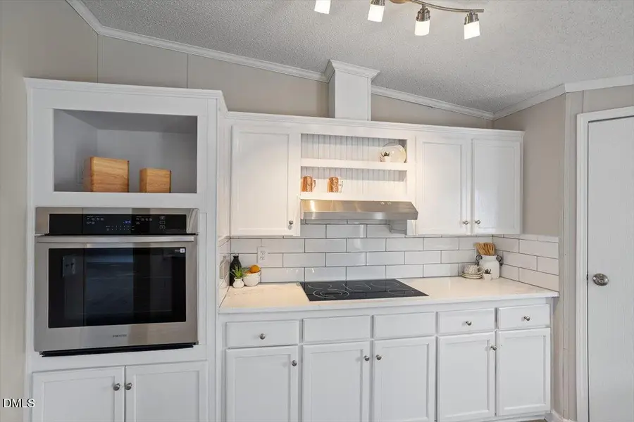 371 Woodland Church Road, Dudley, NC 28333 - Image #3