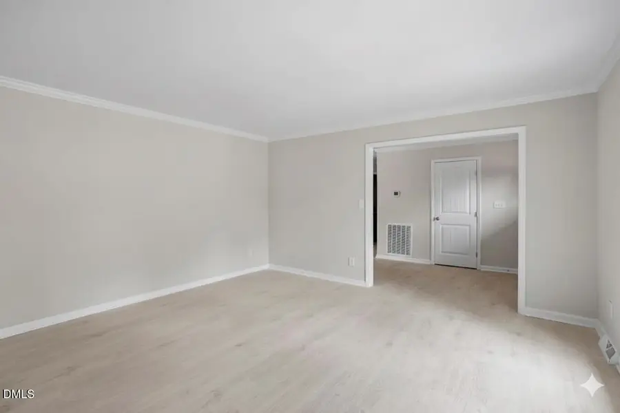 7589 Bray Road, Bailey, NC 27807 - Image #2