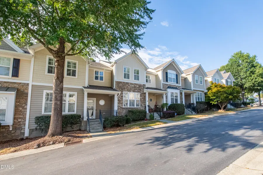 5927 Hourglass Court, Raleigh, NC 27612 - Image #2