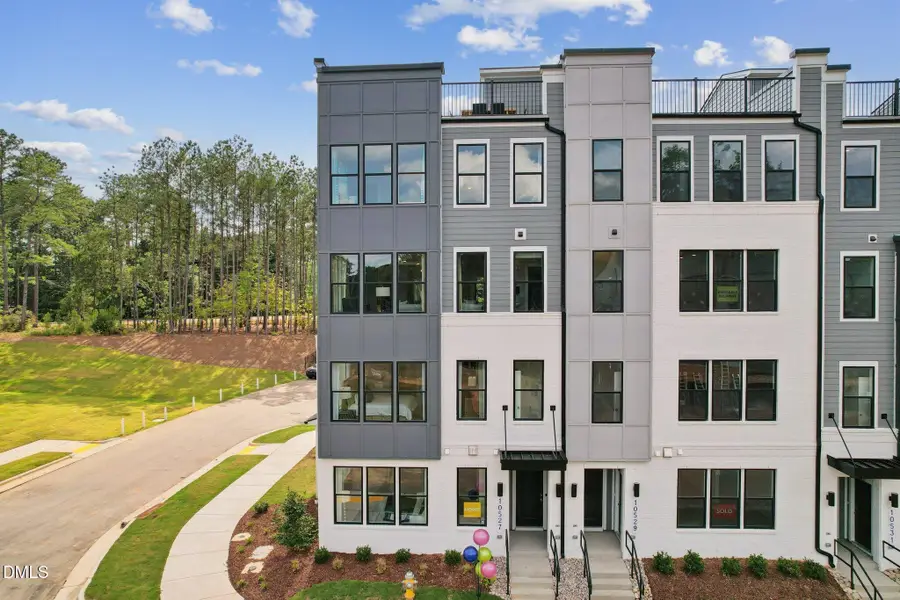 10567 Pleasant Branch Drive #201, Raleigh, NC 27614 - Image #2