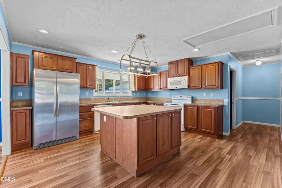 254 Gaston Drive, Bladenboro, NC 28320 - Image #2