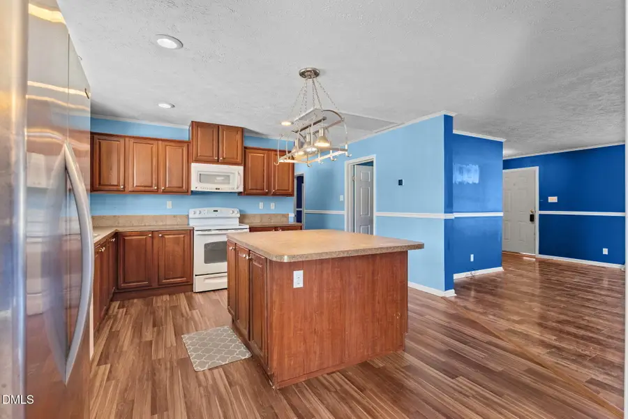 254 Gaston Drive, Bladenboro, NC 28320 - Image #3