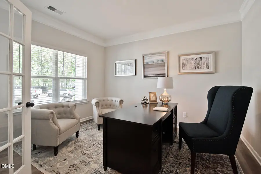 126 Pintail Drive, Goldsboro, NC 27530 - Image #3