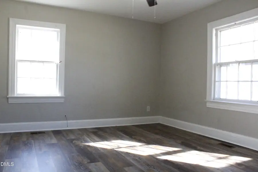 907 Leggett Road, 12 Rocky Mount, NC 27801 - Image #2