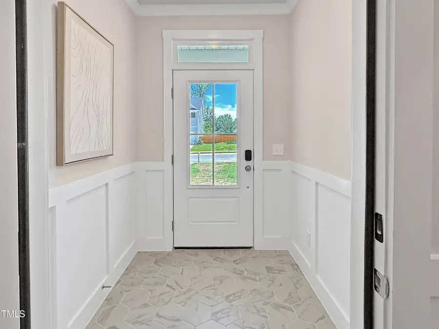 37 Bluestone Drive, Lillington, NC 27546 - Image #3