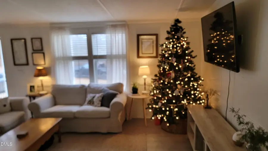 5154 Dorsey Road, Oxford, NC 27565 - Image #2