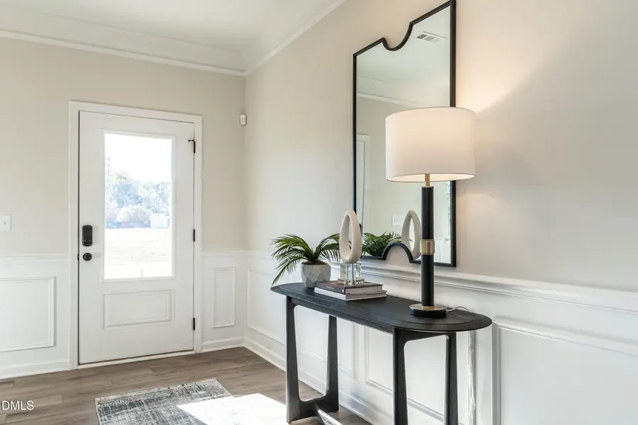 30 E Victory View Terrace, Smithfield, NC 27577 - Image #2