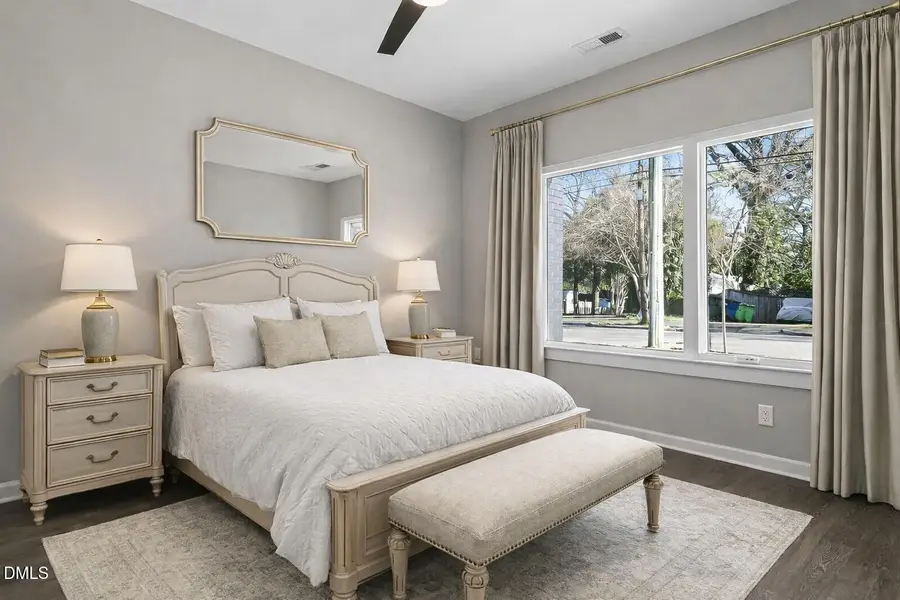 1523 Sunrise Avenue, Raleigh, NC 27608 - Image #3