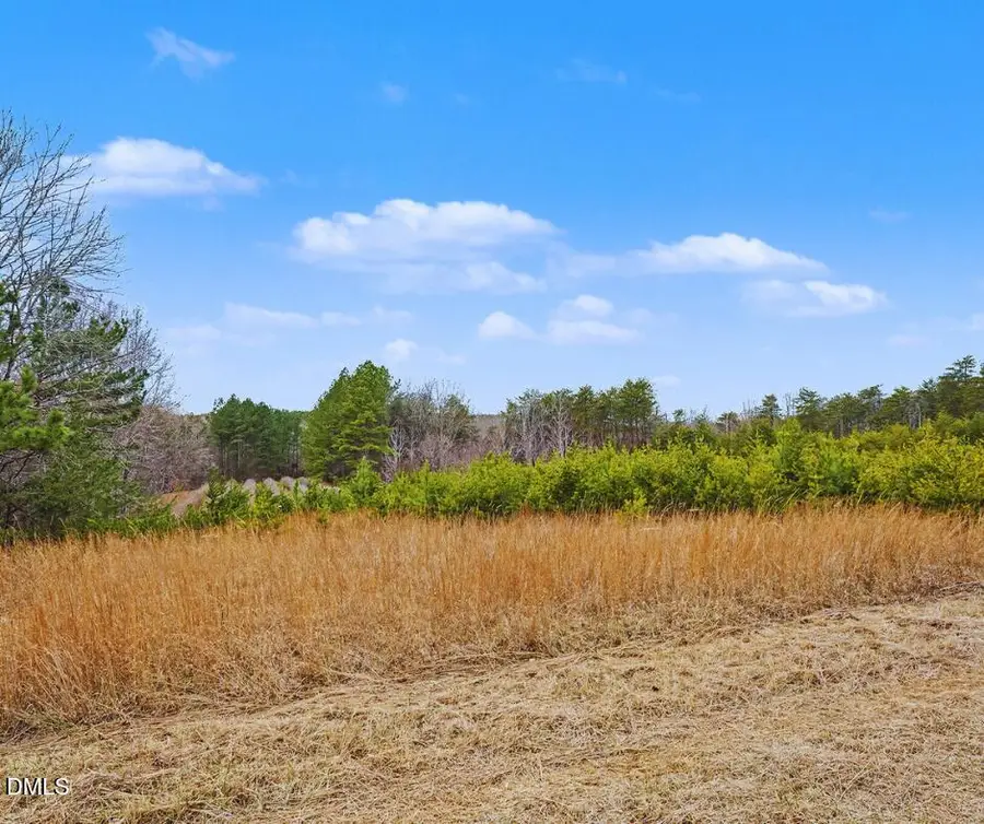 19.73 Cannonball Rd, Elon, NC 27244 - Image #3