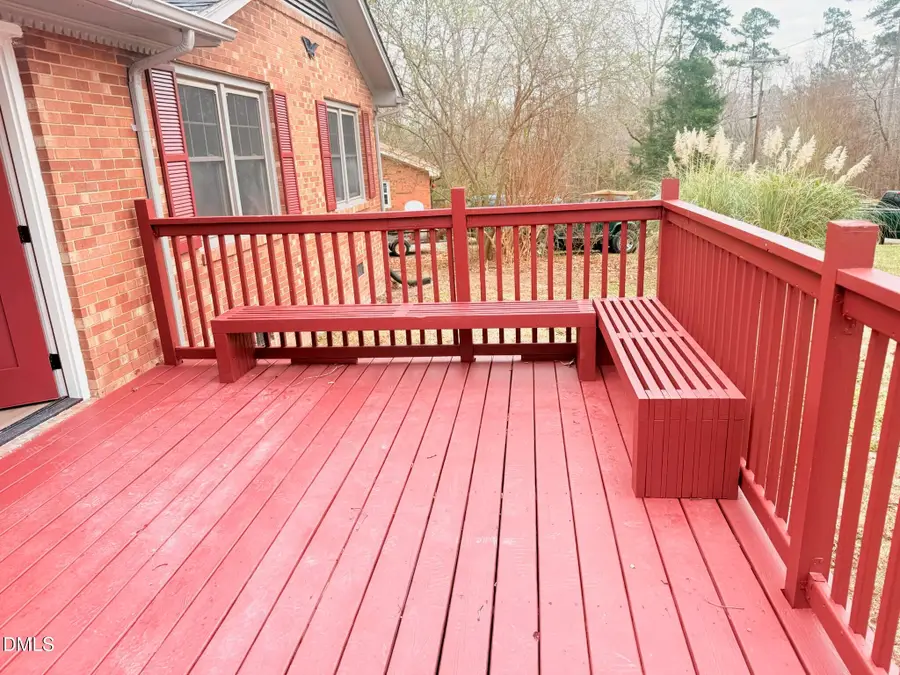 1209 Snow Hill Road, Durham, NC 27712 - Image #2