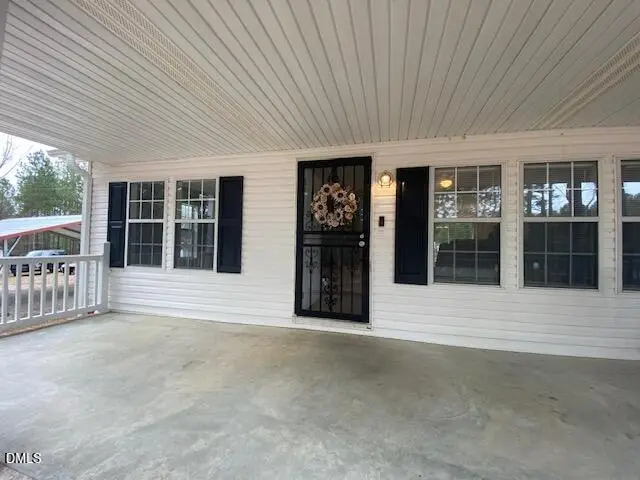 5141 Nc Highway 39 N, Henderson, NC 27537 - Image #3