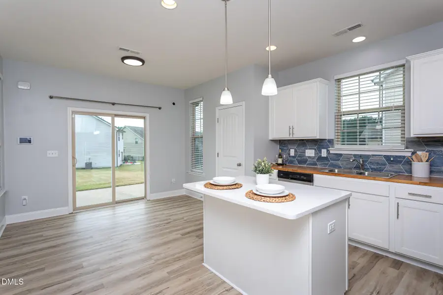 501 Golden Plum Lane, Zebulon, NC 27597 - Image #2