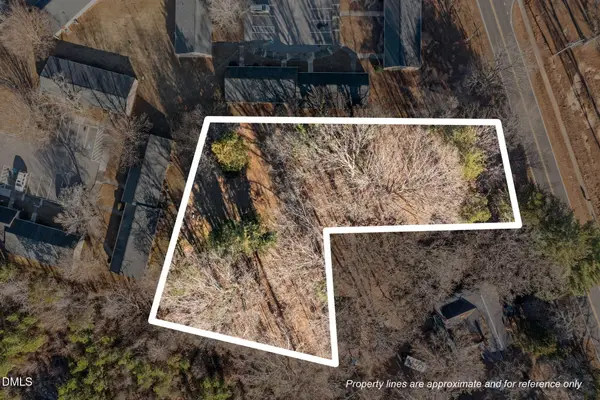 0000 Main Street, Yanceyville, NC 27379