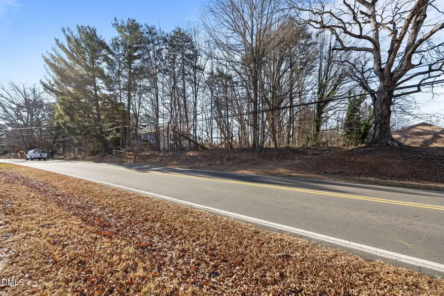 0000 Main Street, Yanceyville, NC 27379 - Image #3