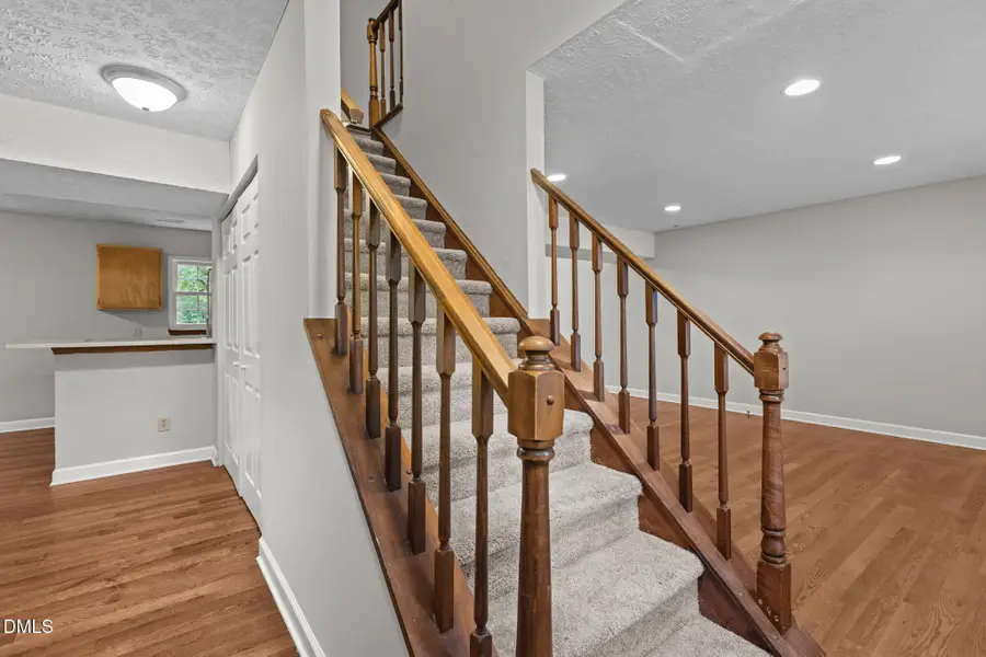 2501 Anne Carol Court, Raleigh, NC 27603 - Image #2