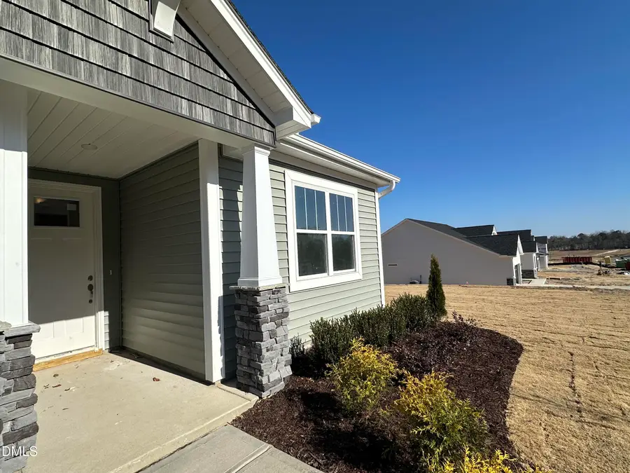 81 Clarabella Drive #3, Fuquay Varina, NC 27526 - Image #2