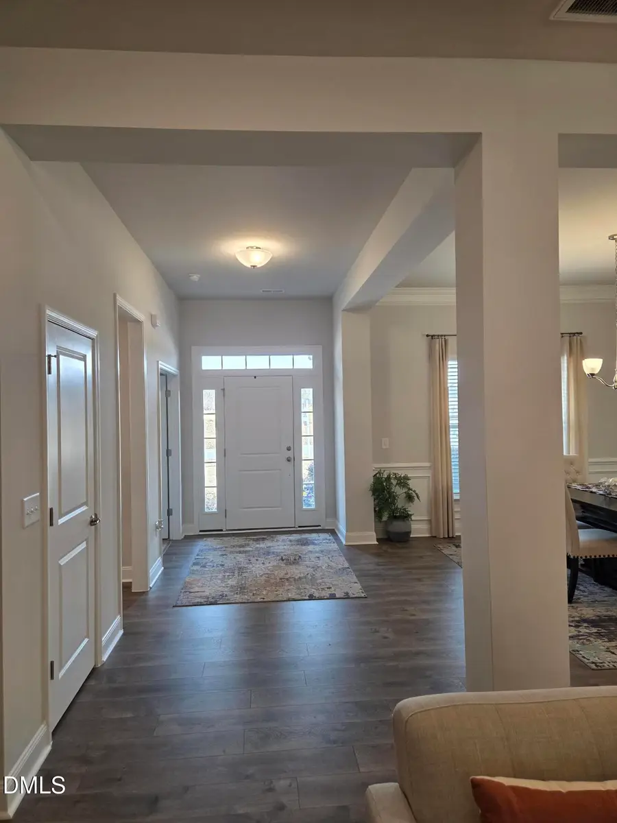 5100 Golden Willow Drive #Lot 69, Battleboro, NC 27809 - Image #3