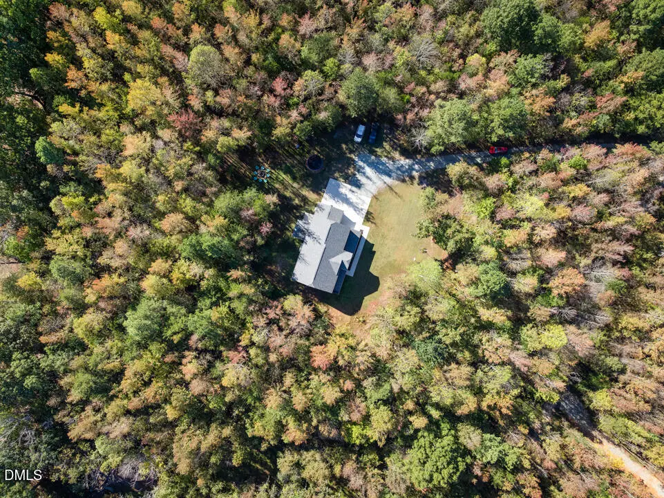5348 Northpointe Farms Trail, Efland, NC 27243 - #1