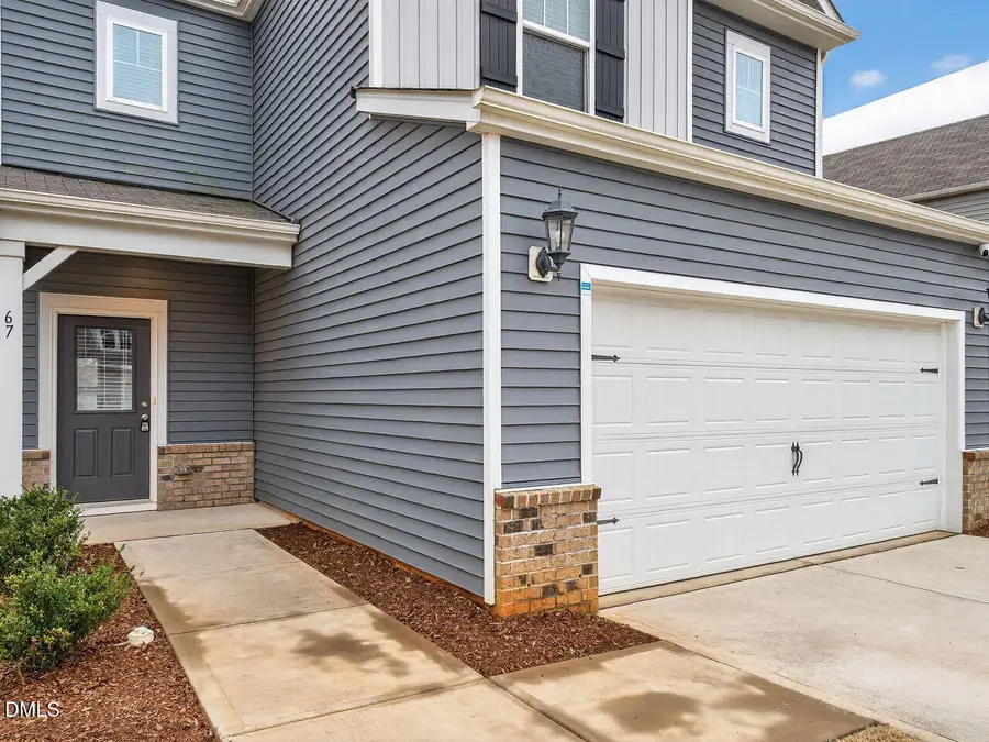 67 Coffee Tree Circle, Clayton, NC 27527 - Image #2