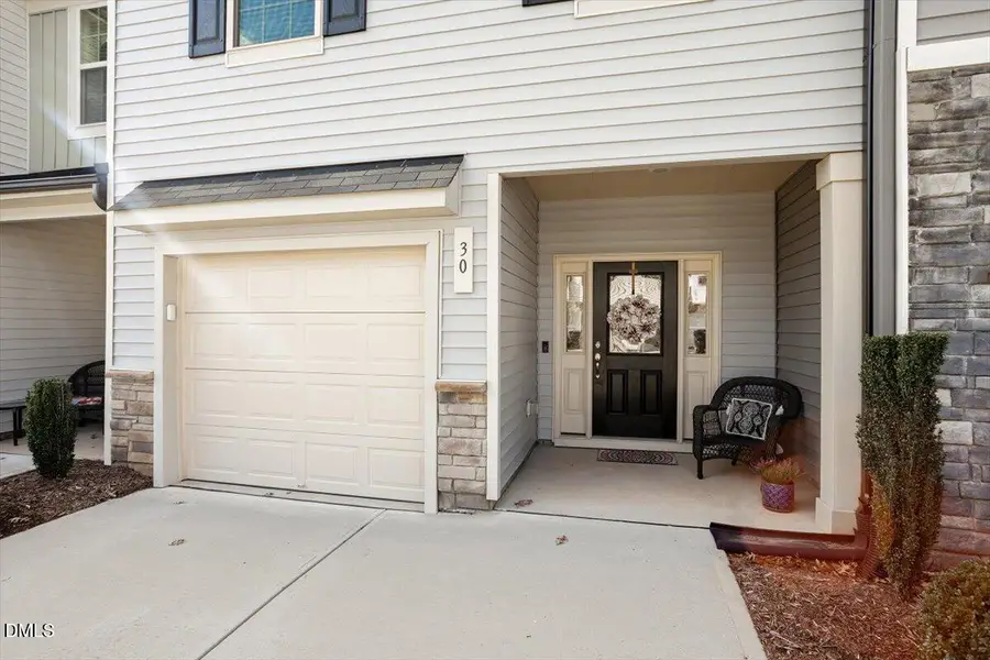 30 S Grey Abbey Drive, Clayton, NC 27527 - Image #3