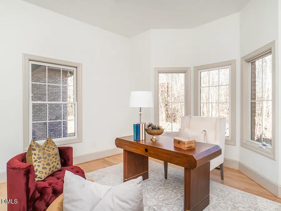 2006 Otter Creek Drive, Whitsett, NC 27377 - Image #3