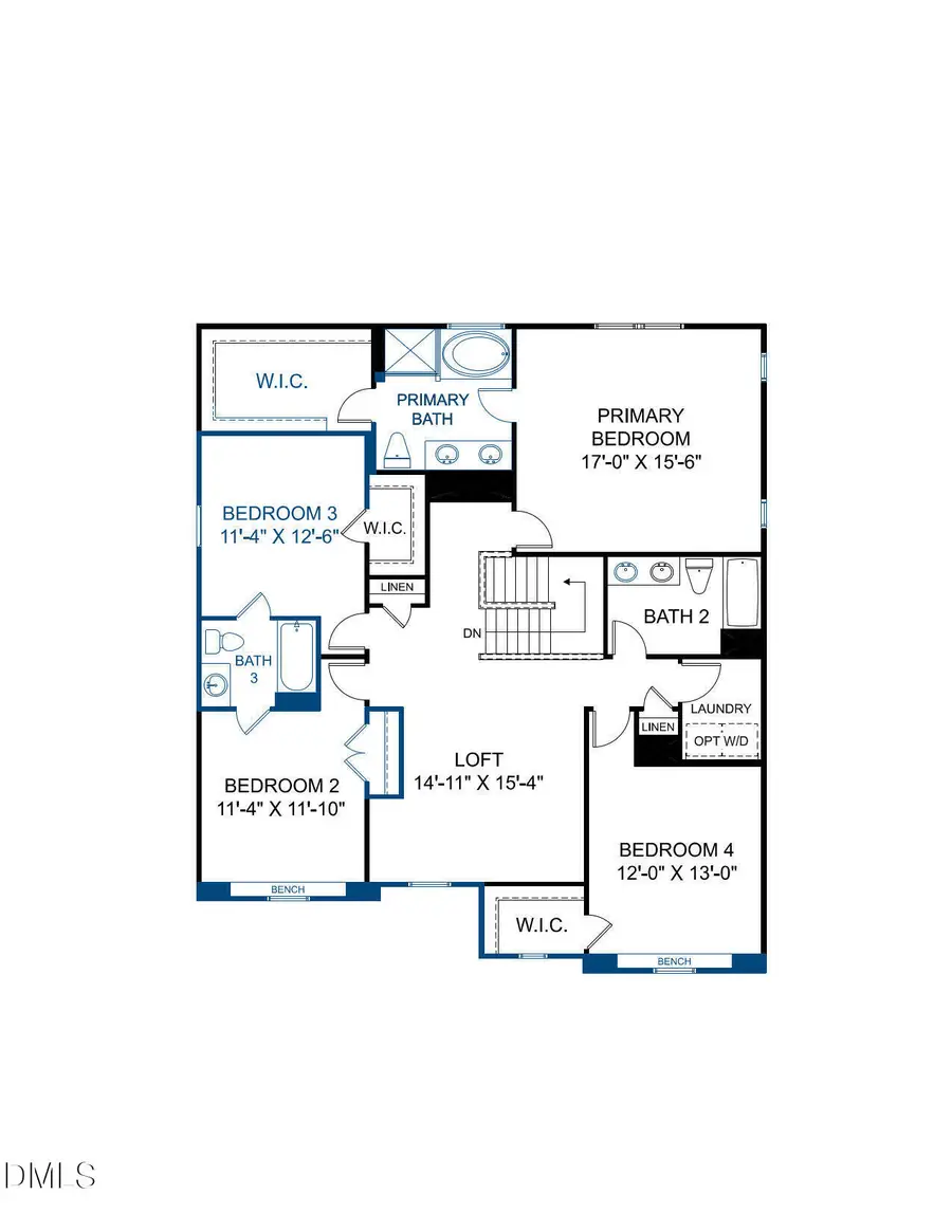 211 Cribbs Lane, Middlesex, NC 27557 - Image #3