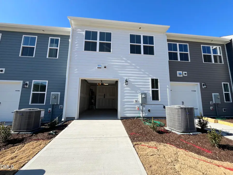 2418 Whitewing Lane, Wendell, NC 27591 - Image #3