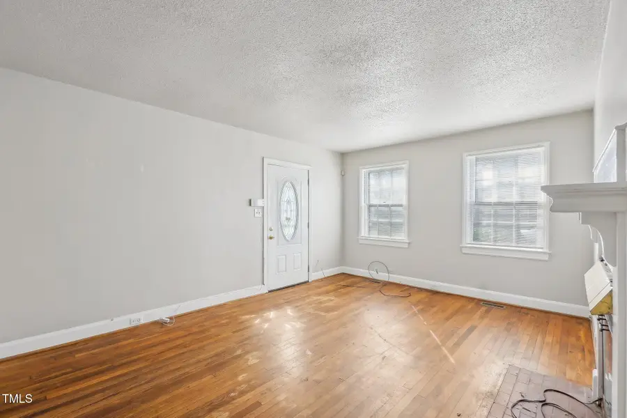 115 Higbee Street, Durham, NC 27704 - Image #3