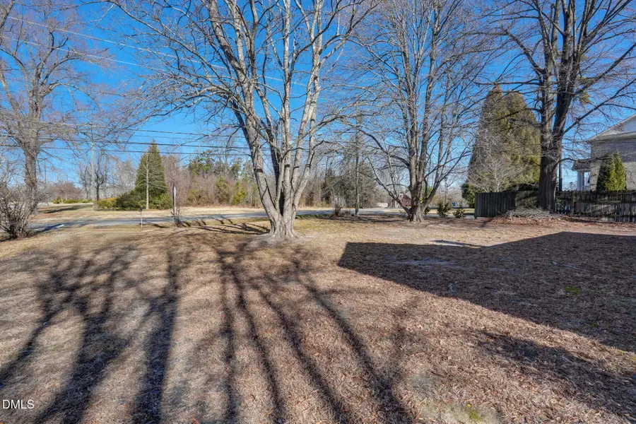 805 E Haggard Avenue, Elon, NC 27244 - #2