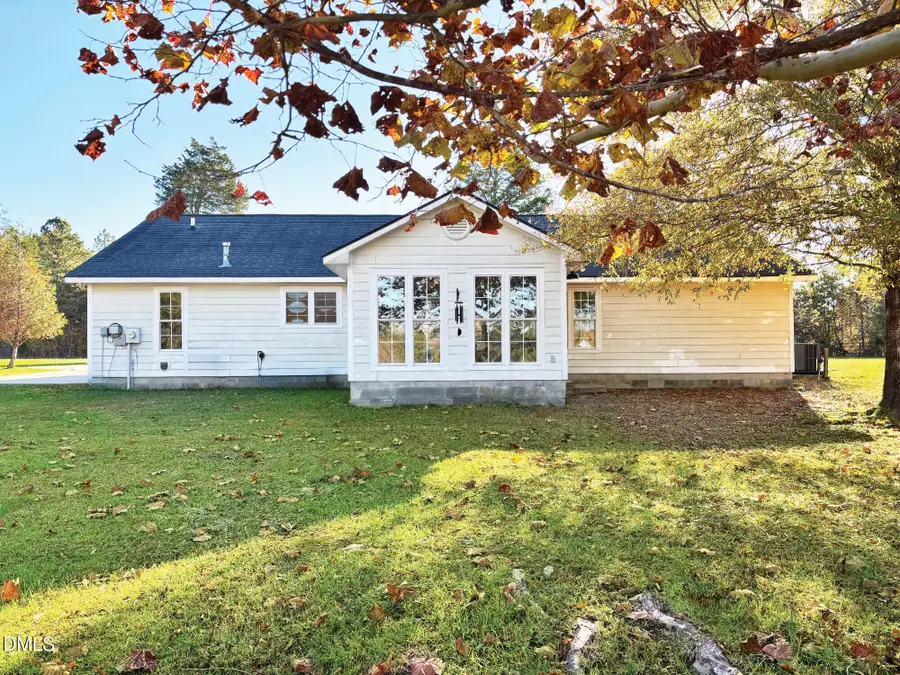 2109 Harris Road, Rougemont, NC 27572 - Image #3