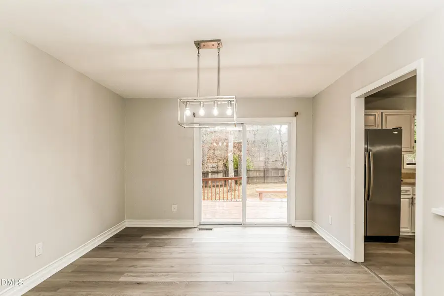 1517 Laughridge Drive, Cary, NC 27511 - Image #3