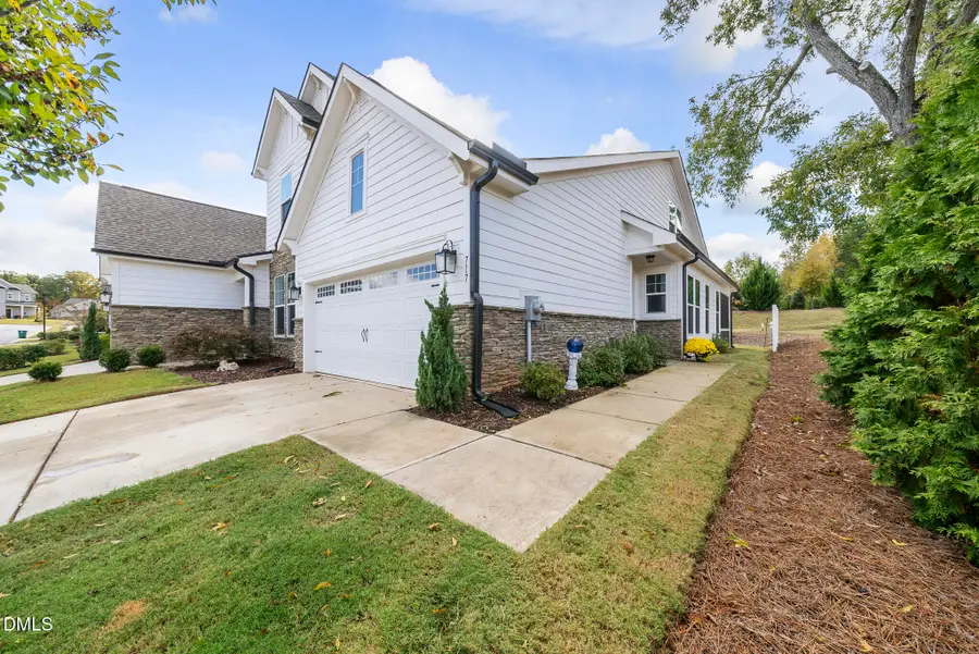 717 Churton Place, Cary, NC 27518 - Image #3