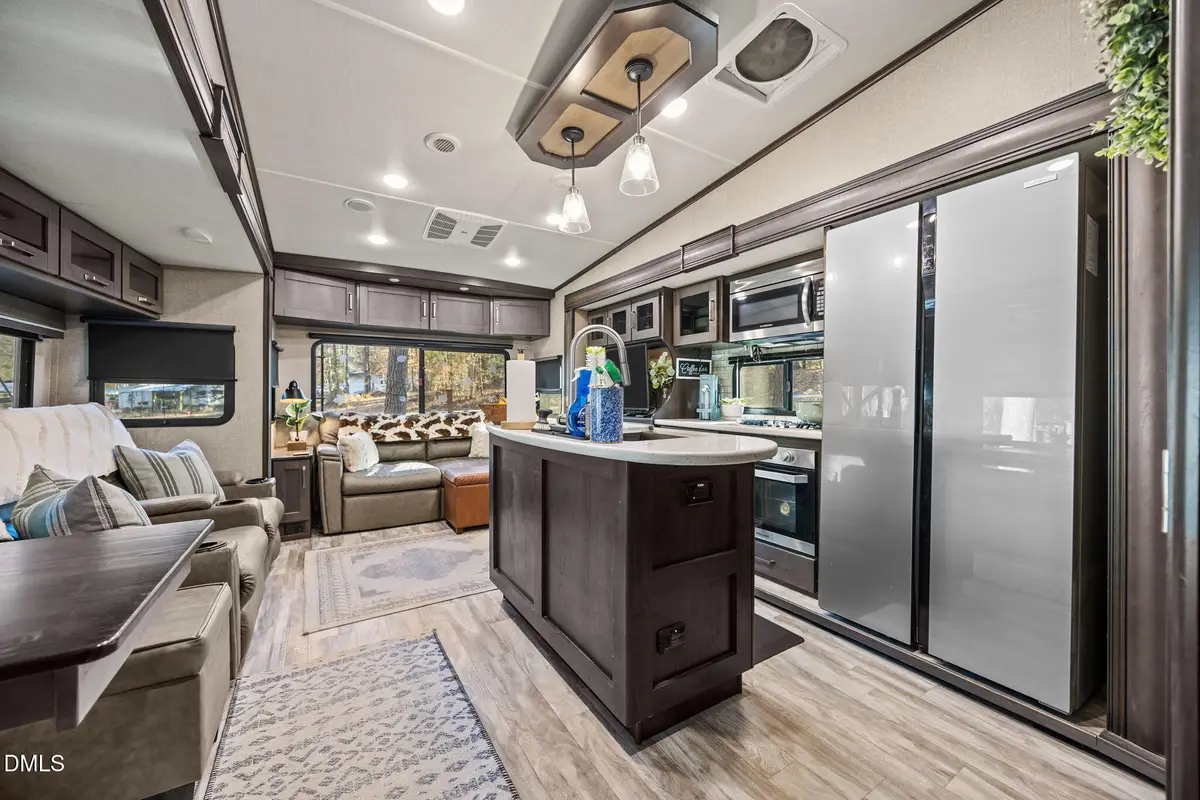 115 Squaw Drive, Louisburg, NC 27549 - Image #1